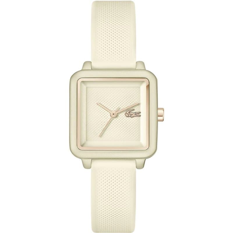 Montre Femme Lacoste 12.12 FLOW (Ø 26 mm) - Image 1