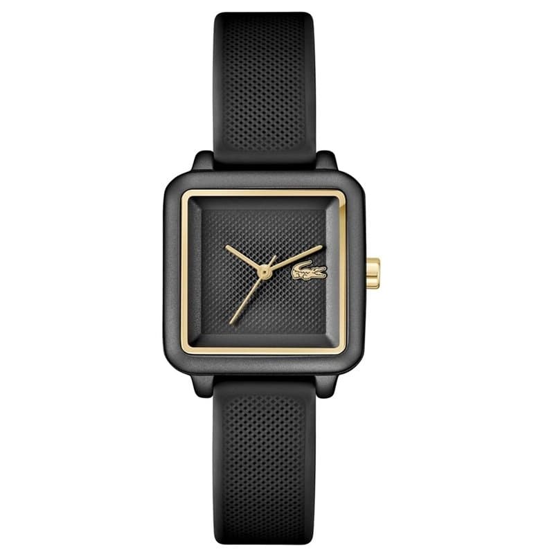 Montre Femme Lacoste 12.12 FLOW (Ø 26 mm) - Image 1