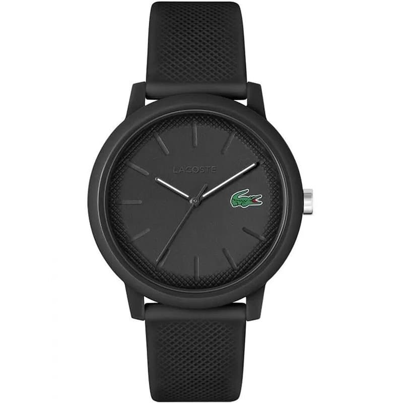 Montre Homme Lacoste 12.12 - Image 1