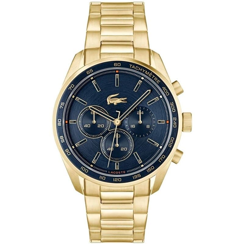 Montre Homme Lacoste BOSTON - Image 1
