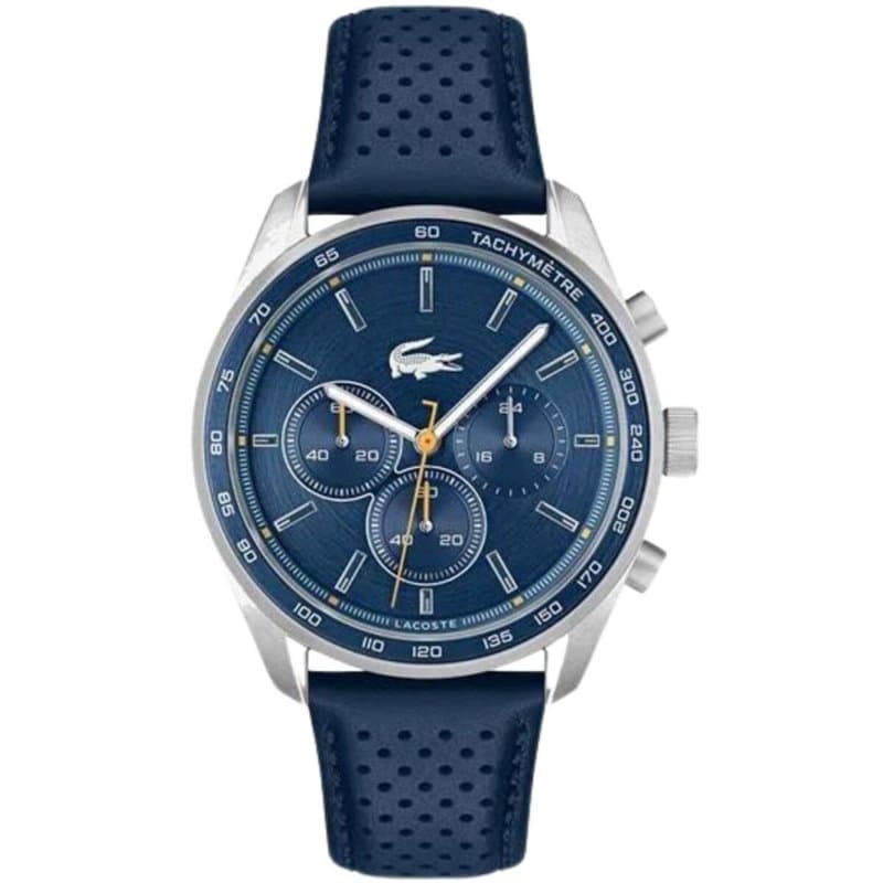 Montre Homme Lacoste BOSTON - Image 1