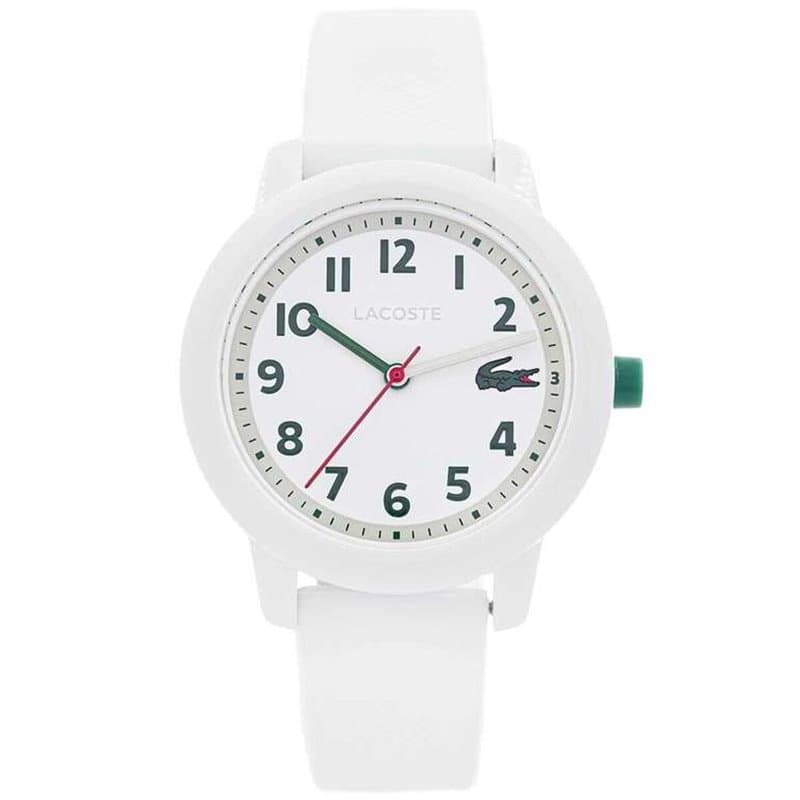 Montre Unisexe Lacoste 12.12 KIDS (Ø 32 mm) - Image 1