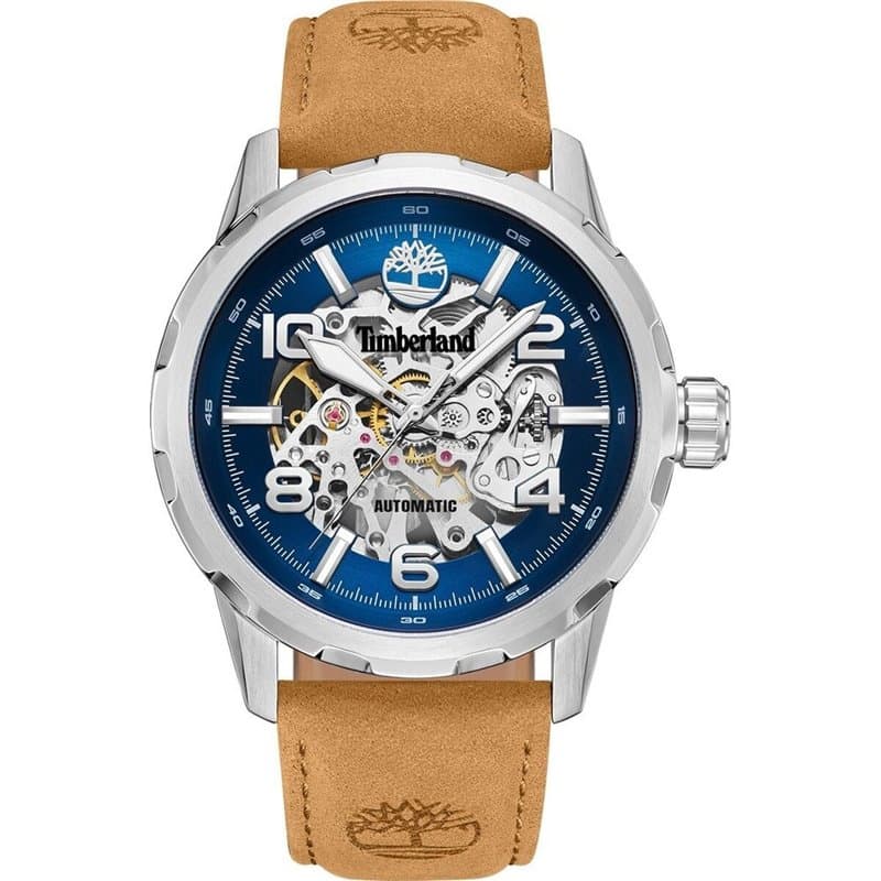 Montre Homme Timberland TDWGE0041801 - Image 1