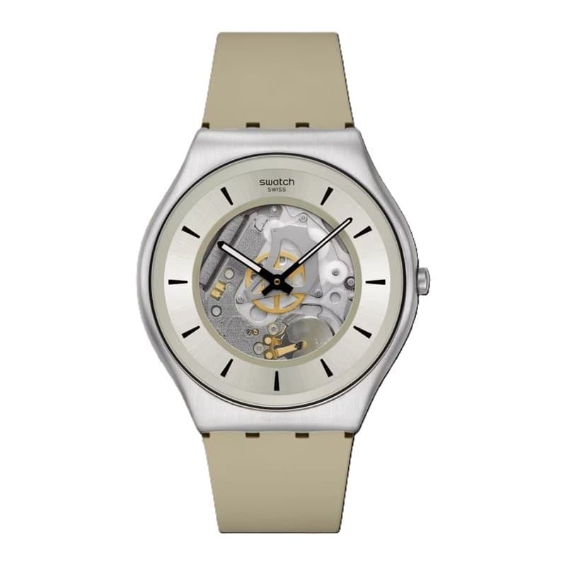 Montre Homme Swatch SS07S145 - Image 1