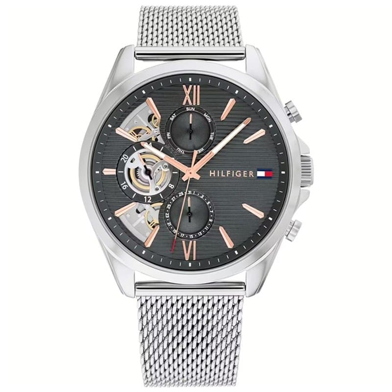 Montre Homme Tommy Hilfiger 1693558 - Image 1