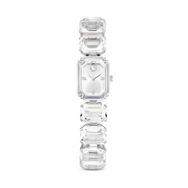 Montre Homme Swarovski - Image 1