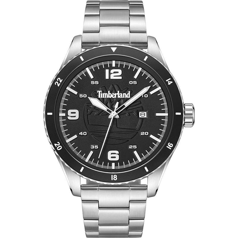 Montre Homme Timberland TDWGH0010503 - Image 1