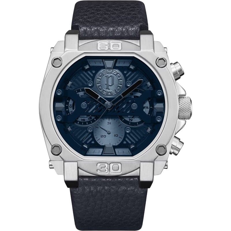 Montre Homme Police PEWJF2226802 - Image 1