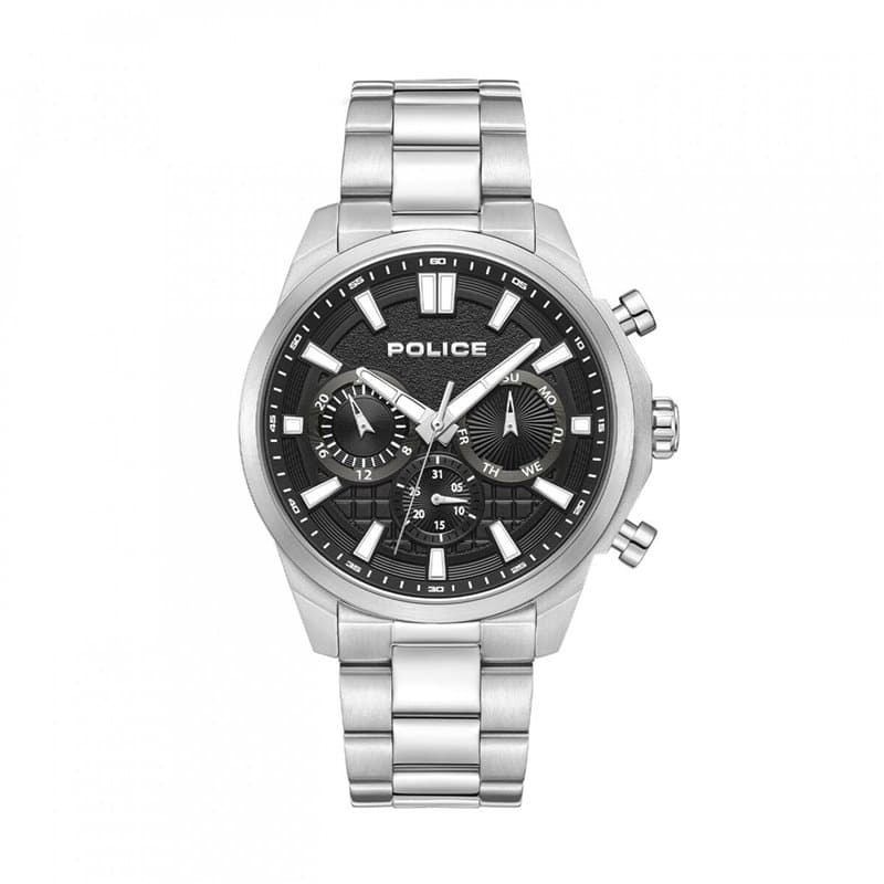 Montre Homme Police PEWJK0021001 - Image 1