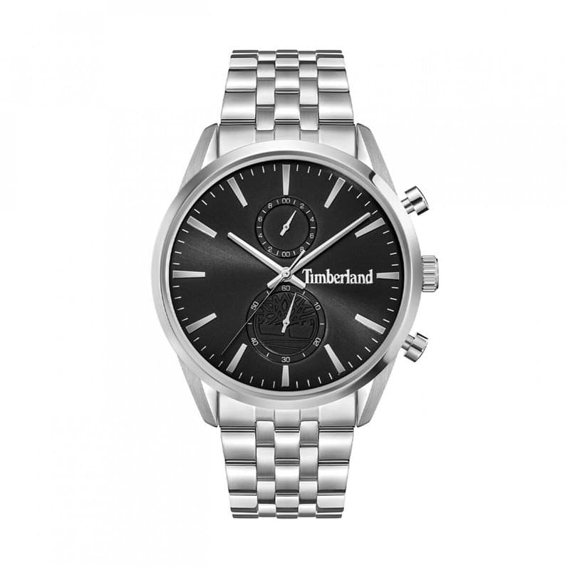 Montre Homme Timberland TDWGI0068702 - Image 1