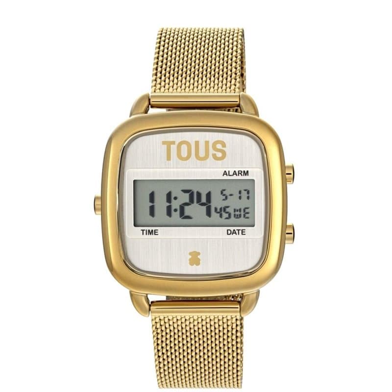 Montre Homme Tous 300358090 - Image 1