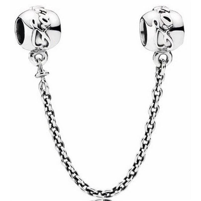 Perle de verre Femme Pandora  791788-05 - Image 1