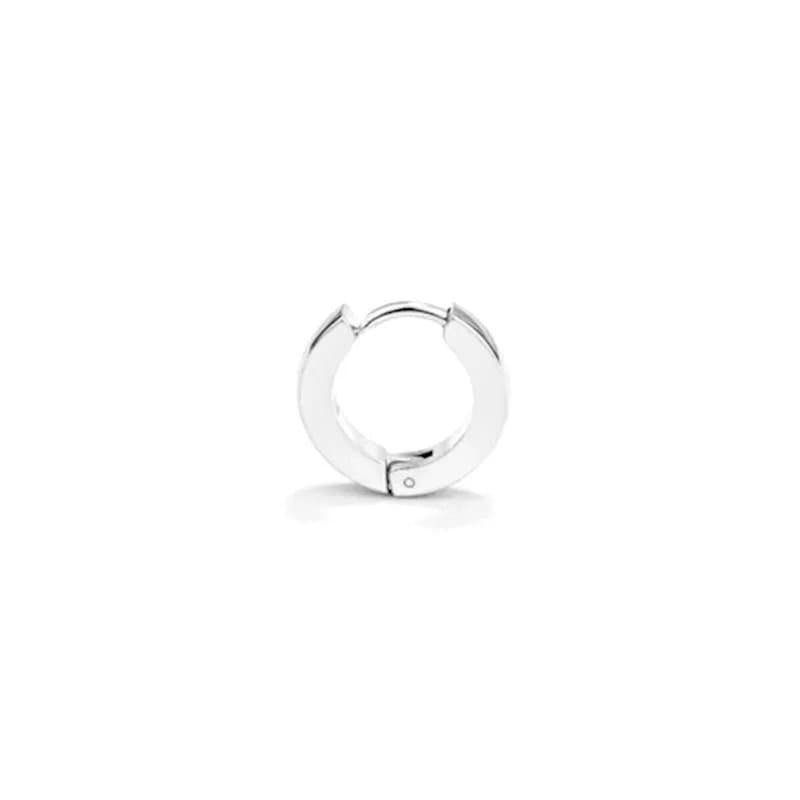 Montre Femme Radiant RH000037 Argenté - Image 1