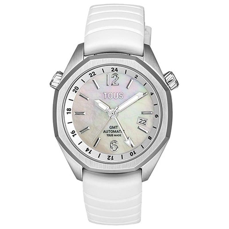 Montre Homme Tous 3000133700 - Image 1