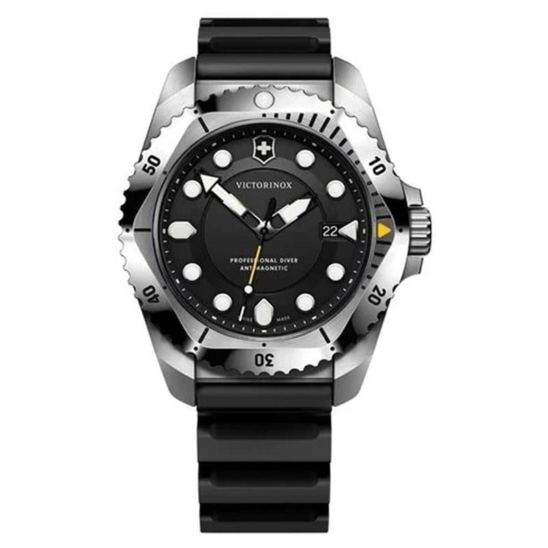 Montre Homme Victorinox V241990 - Image 1