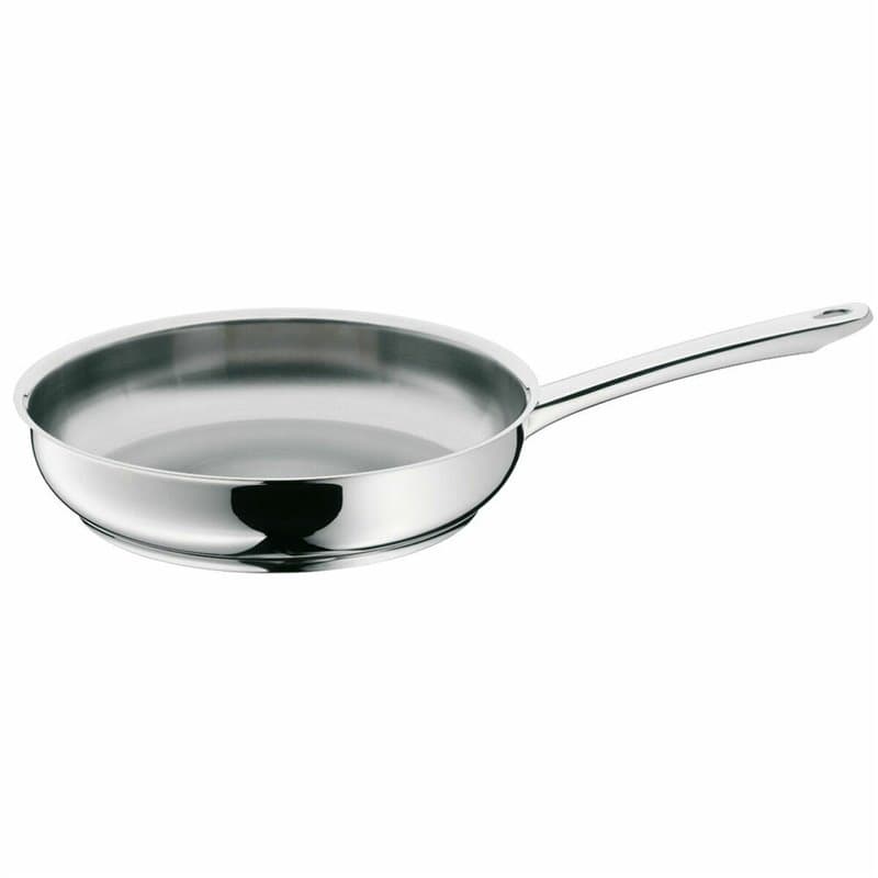 Poêle WMF PROFI 24CM Acier Acier inoxydable Ø 24 cm - Image 1