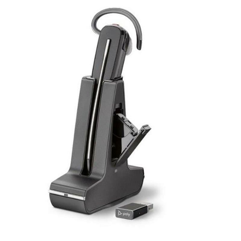 Casque HP 8D3H2AA - Image 1