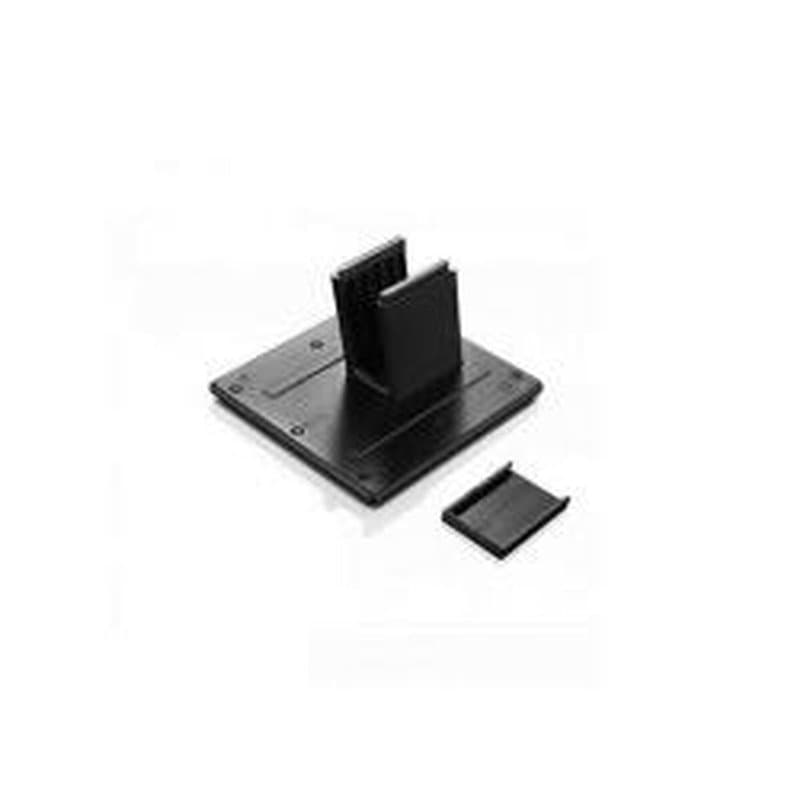 Support Lenovo 4XF0N82412 Noir - Image 1