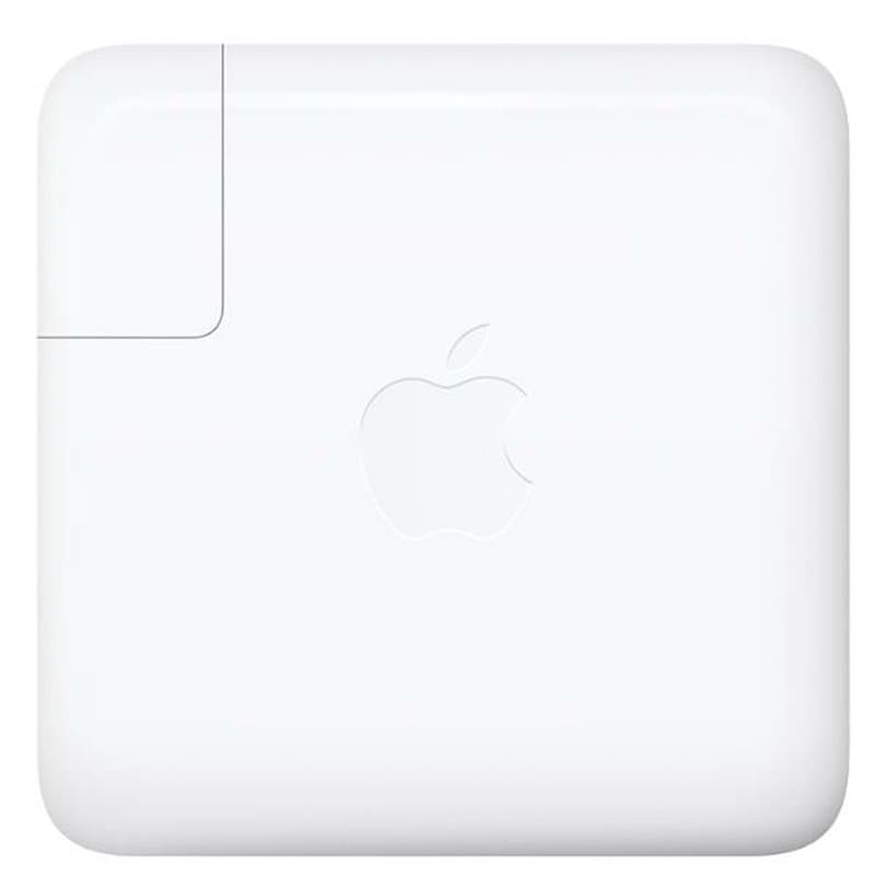 Chargeur d'ordinateur portable Apple MW2L3ZM/A - Image 1