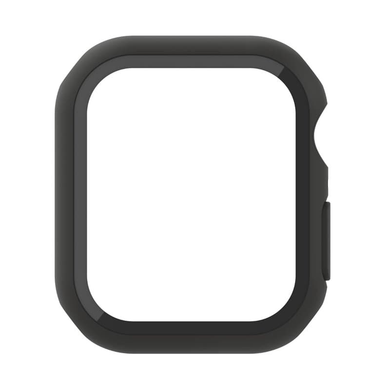 Bracelet à montre Belkin OVG003ZZBK-REV - Image 1