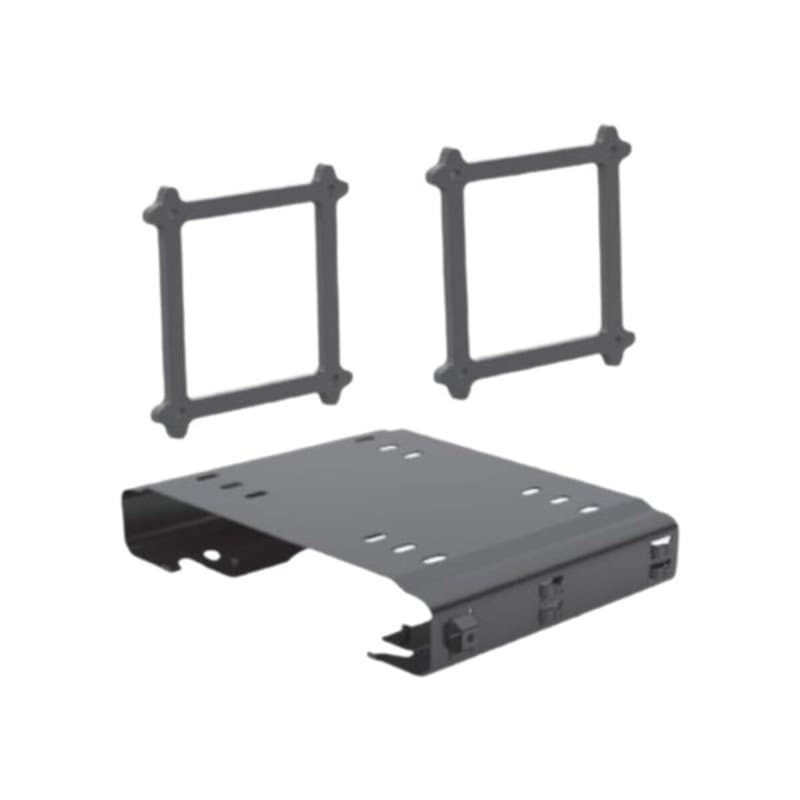 Housse d'ordinateur portable HP 99T54AA - Image 1