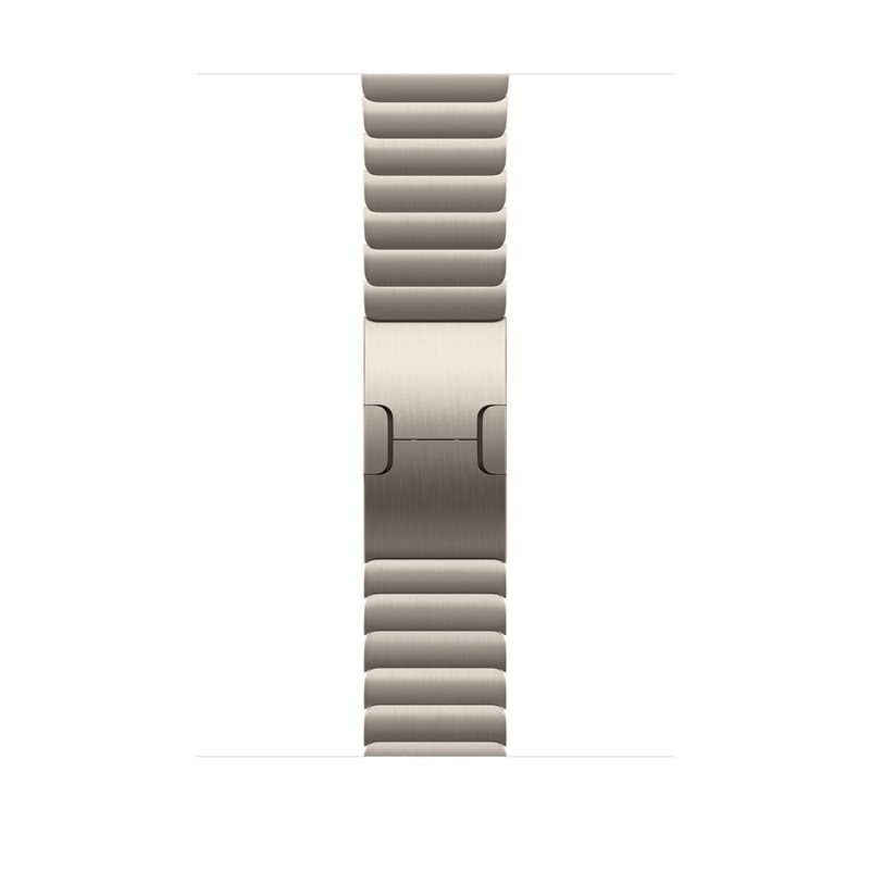 Bracelet à montre Apple WATCH 46 - Image 1