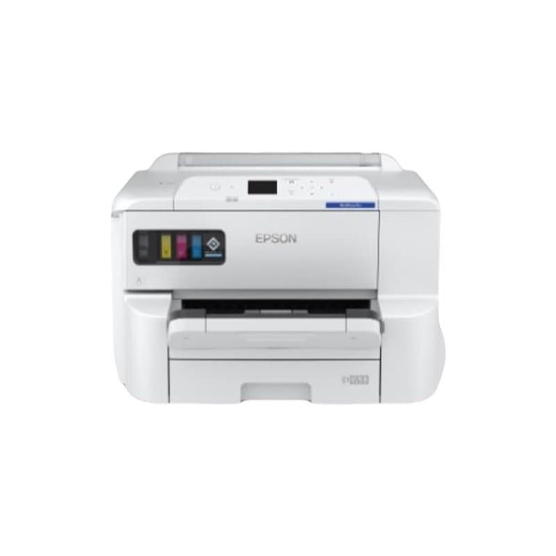 Imprimante Multifonction Epson EP-C7000DWWF - Image 1