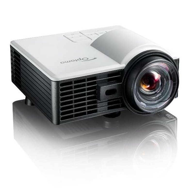 Câble USB-C Optoma E9PP7MC01EZ1 Full HD WXGA - Image 1