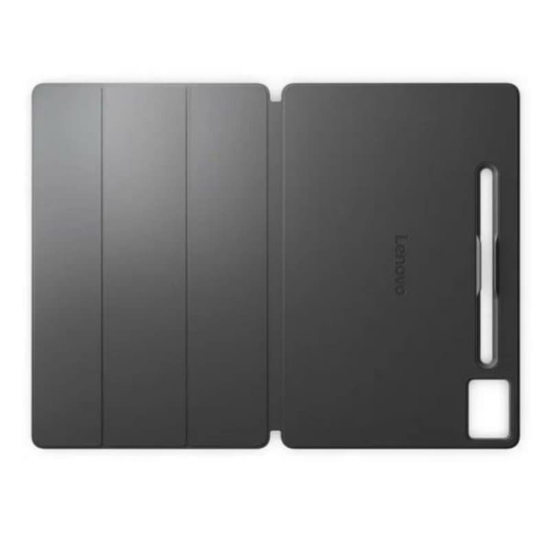 Housse pour Tablette Lenovo ZG38C05980 - Image 1