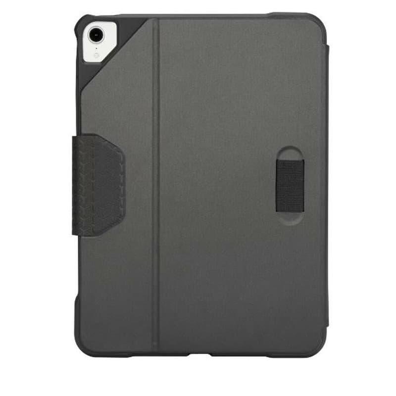 Housse pour Tablette Targus THZ865GL Noir - Image 1