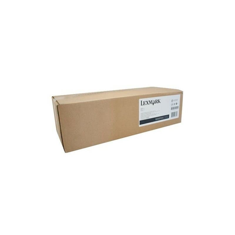 Toner Compatible Lexmark 75M0ZK0 - Image 1