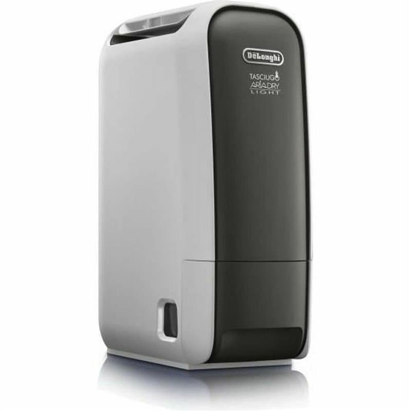 Déshumidificateur DeLonghi - Image 1