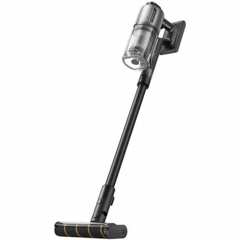 Aspirateur balai Dreame - Image 1