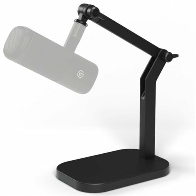 Support de TV Elgato - Image 1