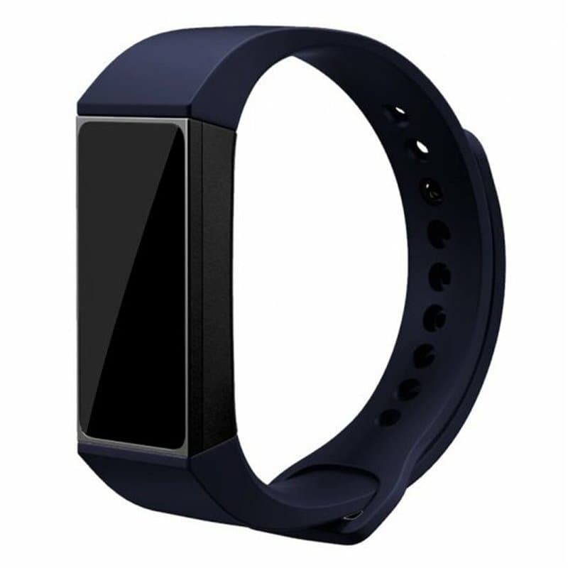Bracelet à montre Cool - Image 1