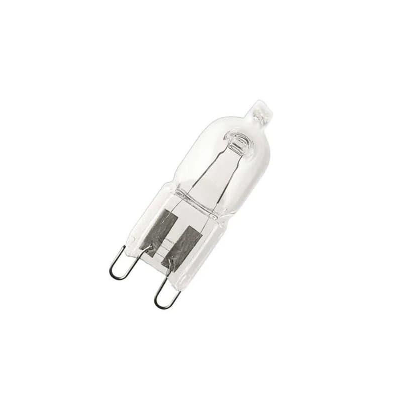 Ampoule Halogène Osram 35 W G-9 460 lm (2800 K) - Image 1