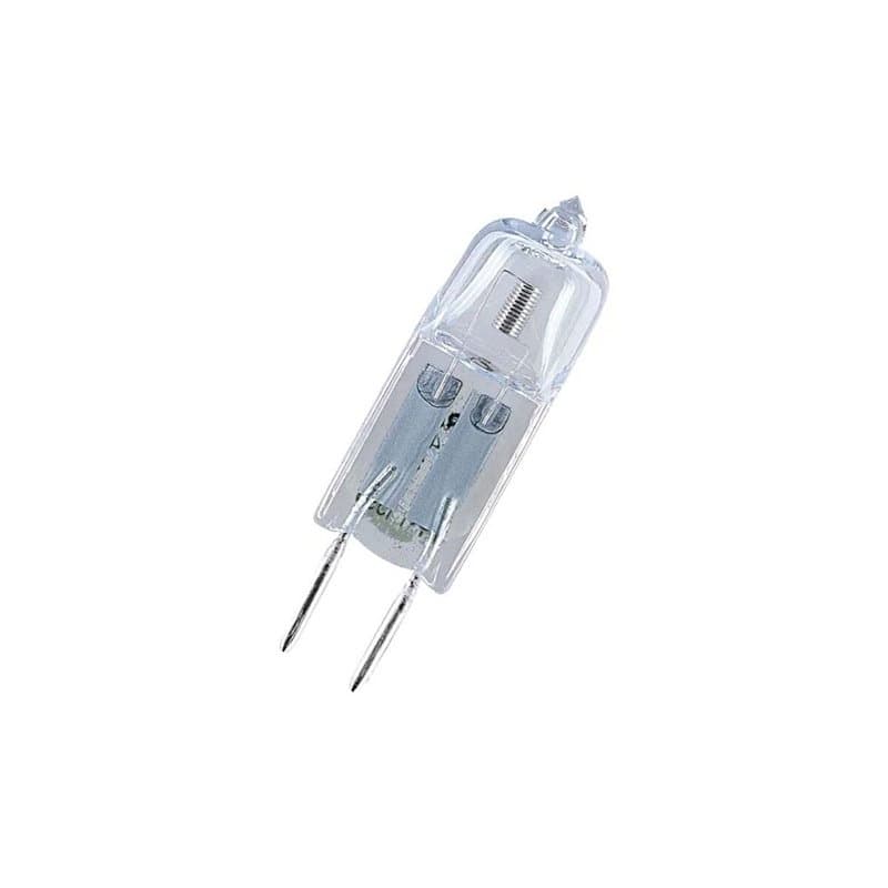 Ampoule Halogène Osram 35 W 765 Lm (2900 K) (1 Unité) - Image 1
