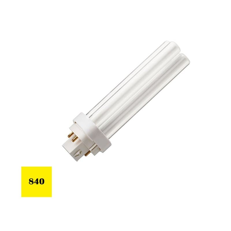 Ampoule Osram 4000 K - Image 1