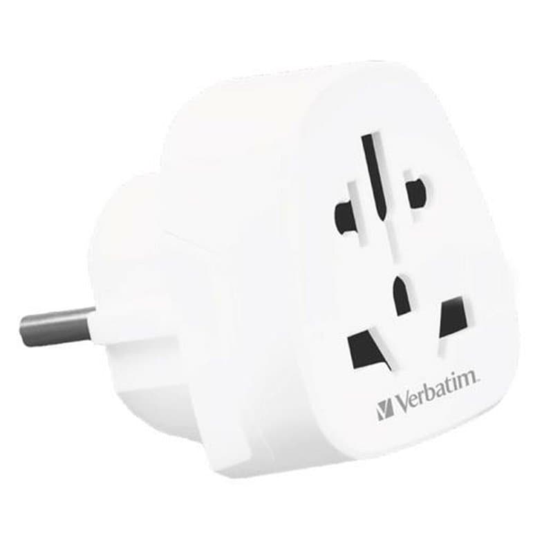 Adaptateur PLC Verbatim - Image 1