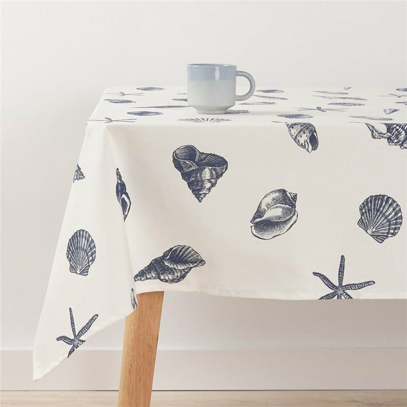 Nappe Belum T04 240 x 155 cm Conque - Image 1