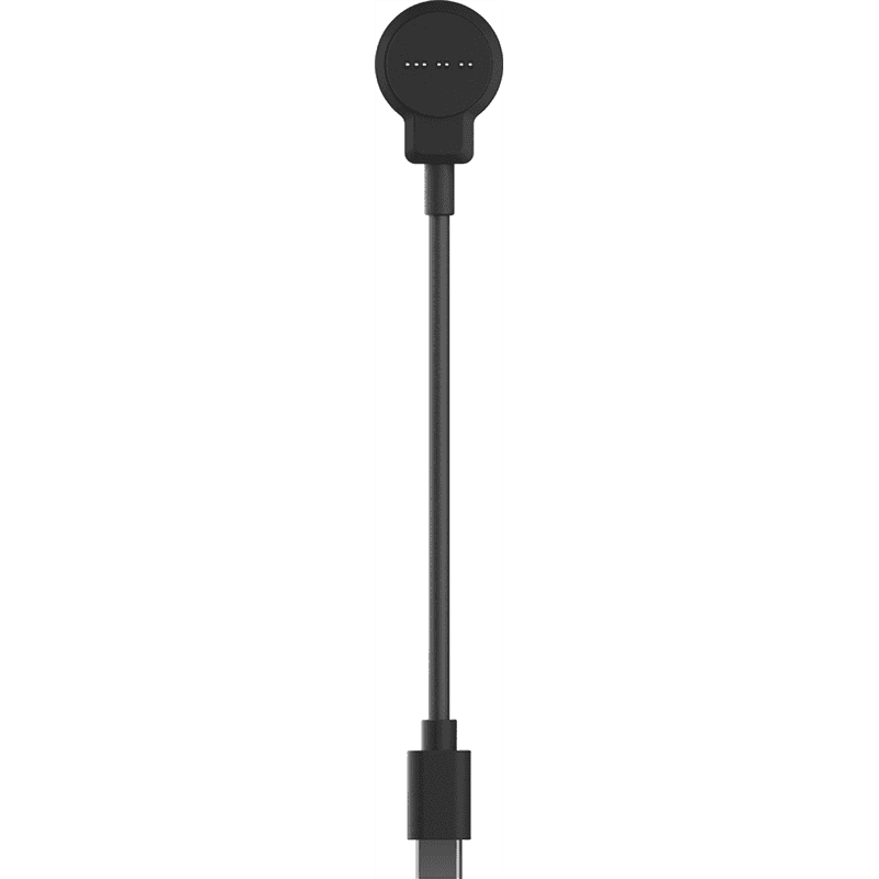 Câble USB C/ X-Link 3A 1m Noir Crosscall - Image 1