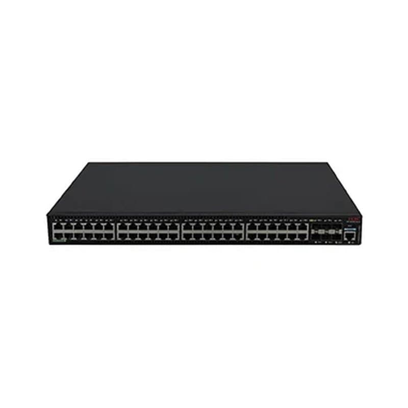 Switch H3C S5570S-28S-EI - Image 1