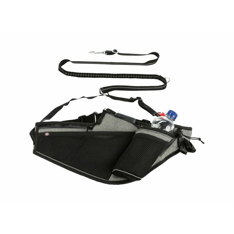 Laisse pour Chien Trixie 70-130 cm - Image 1