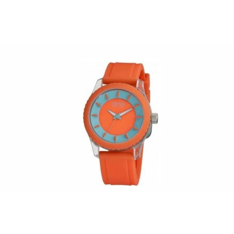 Montre Enfant One Jewels - Image 1