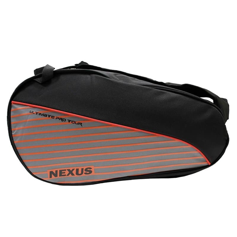 Monture de Lunettes Nexus Multicouleur - Image 1