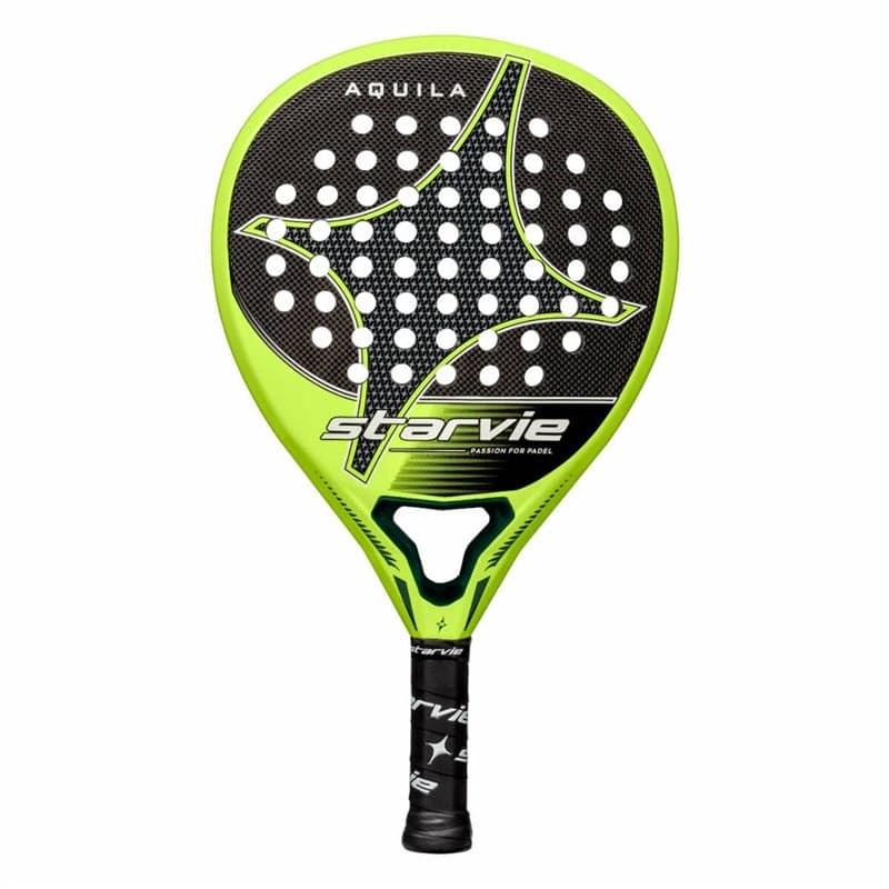 Raquette de Padel Star Vie Aquila 2024 - Image 1
