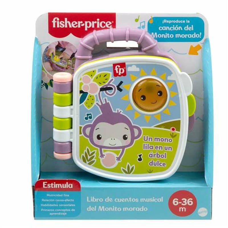 Poupée de Chiffon Mattel - Image 1