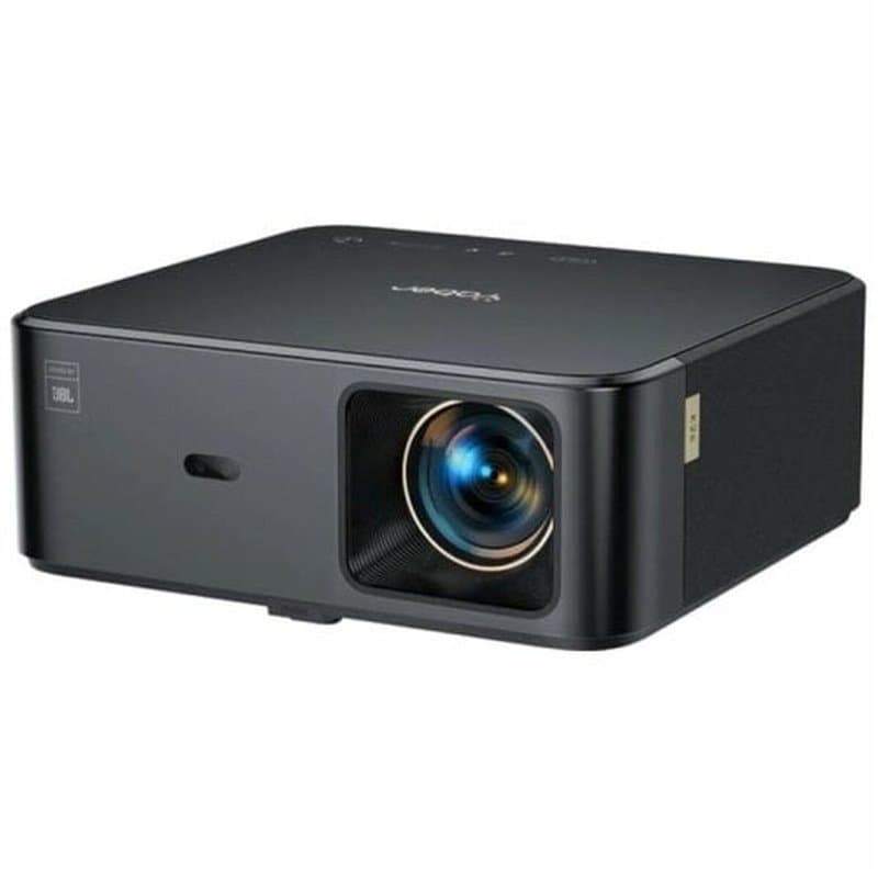 Projecteur Full HD 1920 x 1080 px - Image 1
