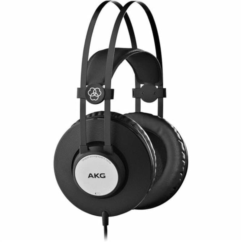Coussinets AKG - Image 1