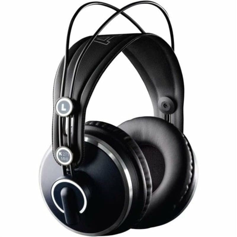 Coussinets AKG - Image 1